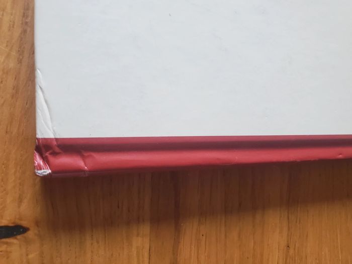 Spirou Malgré lui tome 1 . - photo numéro 3