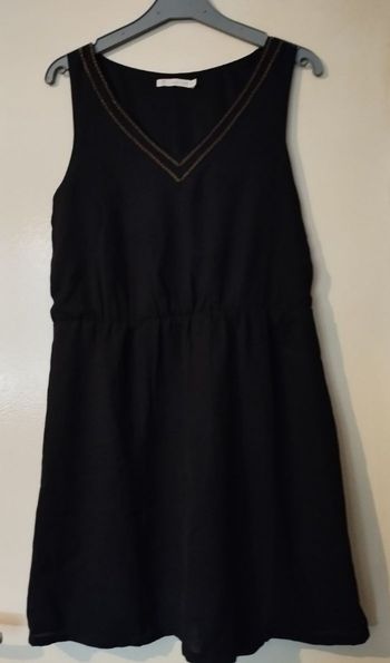 Robe casual