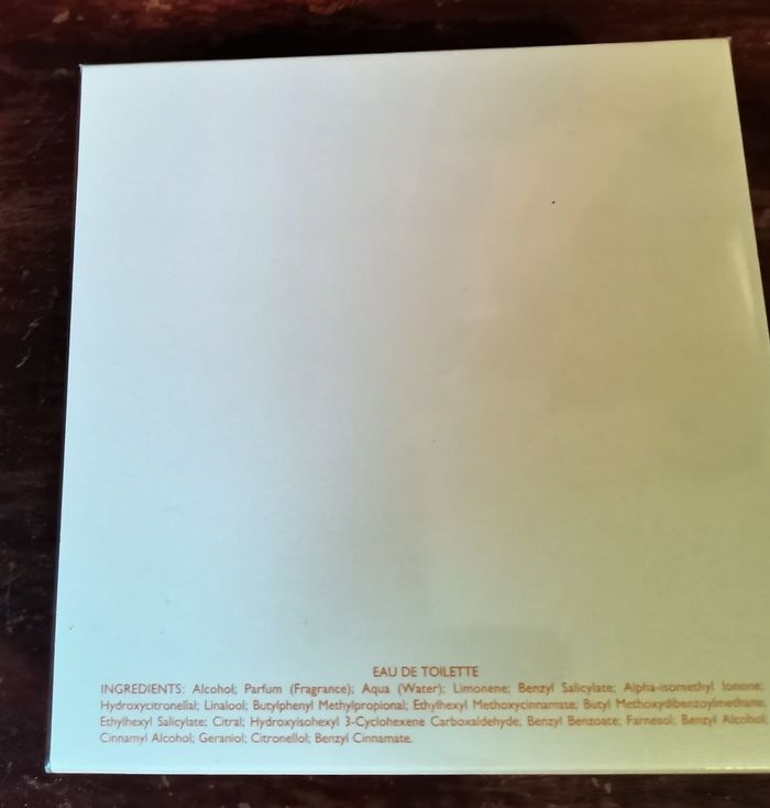 Parfum pour Femme "HERMÈS" - photo numéro 2