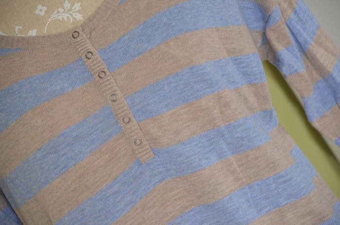 Pull 38 leger - photo numéro 2