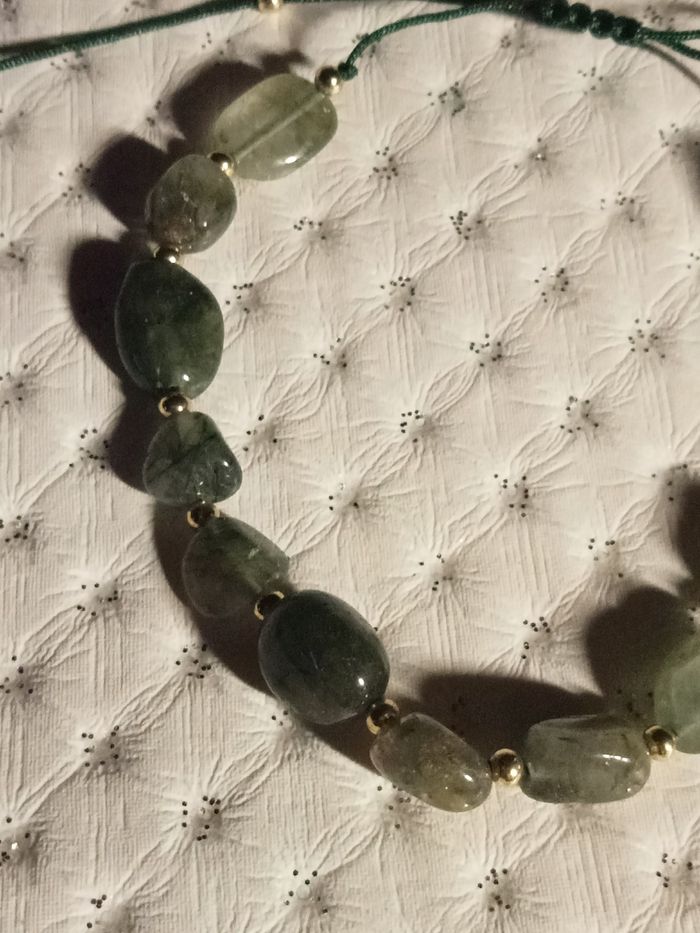 Bracelet , pour femme - photo numéro 3