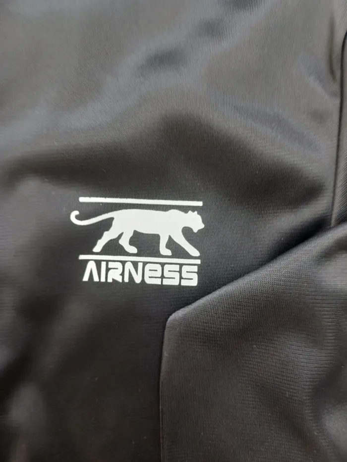 Jogging sport fille Airness 10 ans - photo numéro 7