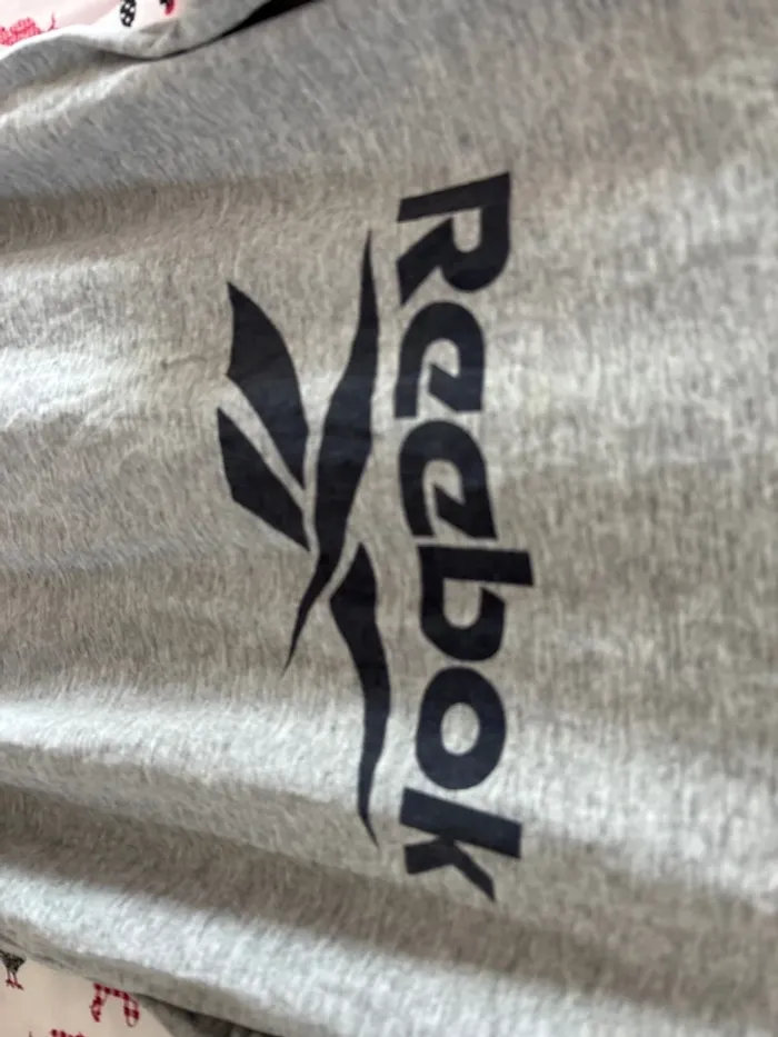 T-shirt  103 - photo numéro 2