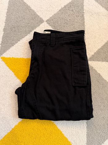 Pantalon cargo Zadig & Voltaire Taille M