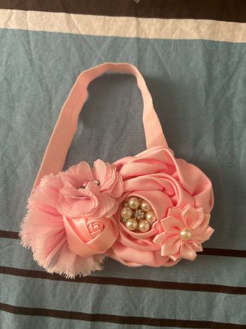 Bandeau