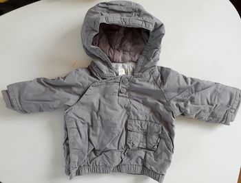 Blouson