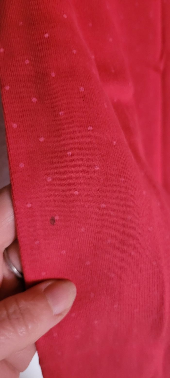 Sous pull - photo numéro 6