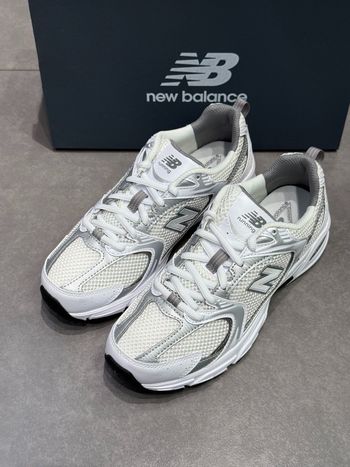 New Balance NB 530 taille 42.5