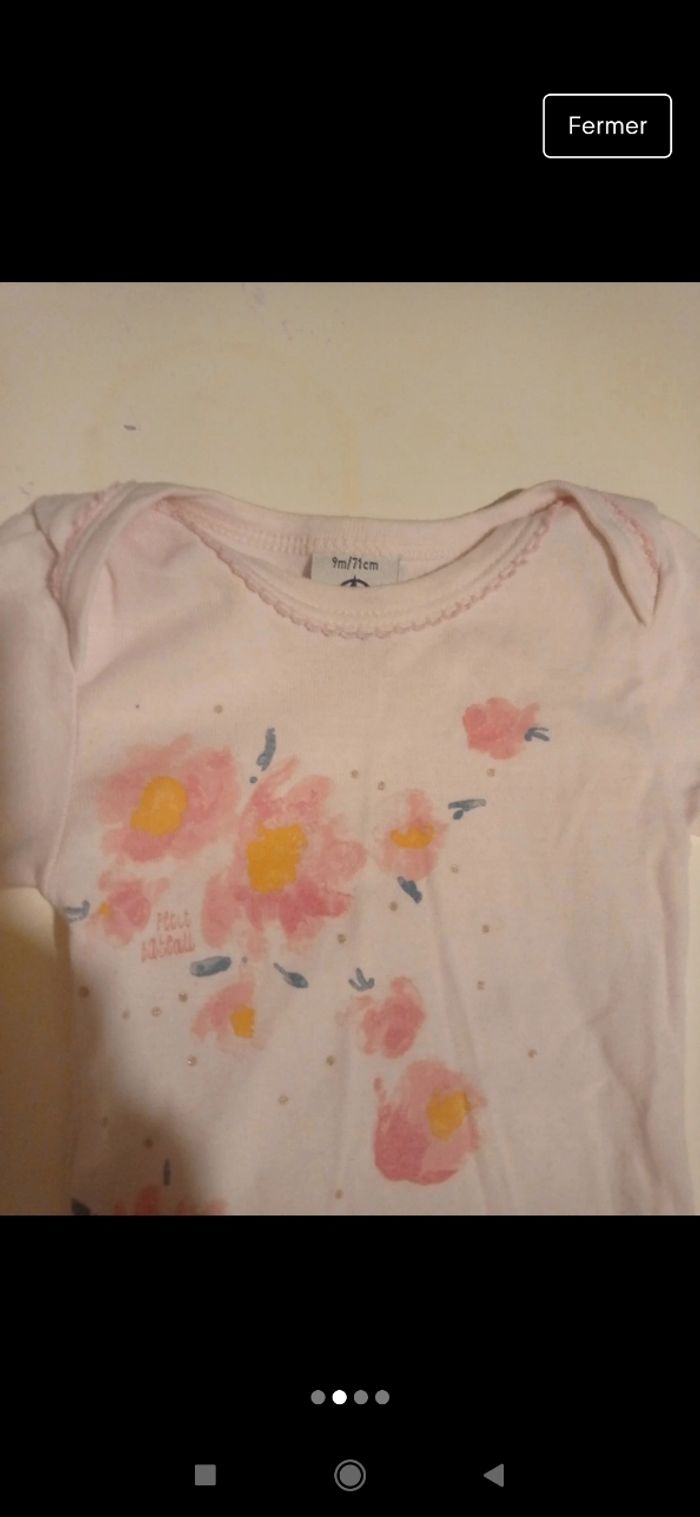 Bodies - photo numéro 3