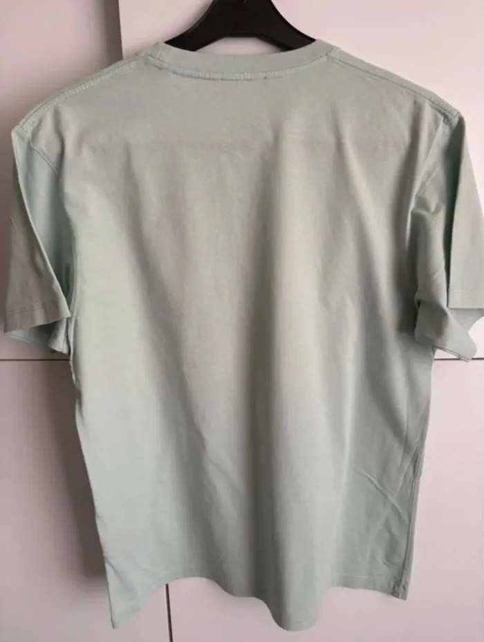 T-shirt The Kooples taille L - photo numéro 4