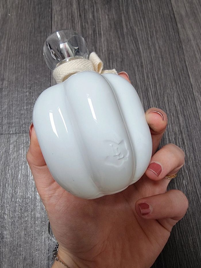 Lolita lempicka - photo numéro 2