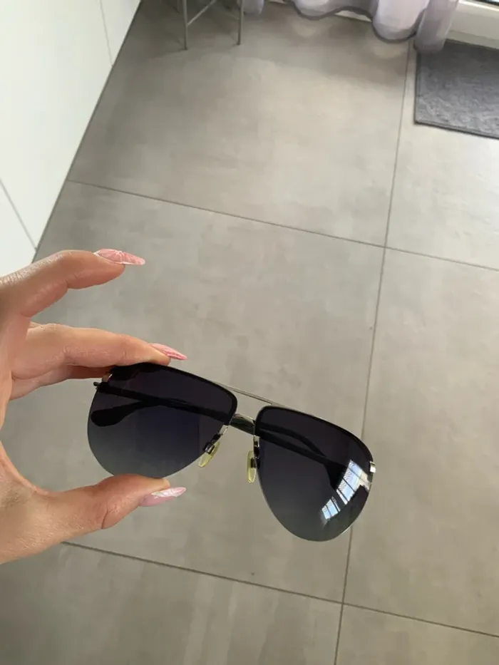 Lunettes de soleil diesel homme DL0030 16B 62 10 140