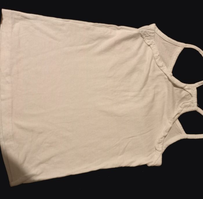 Pyjama enfant 6 ans - photo numéro 5