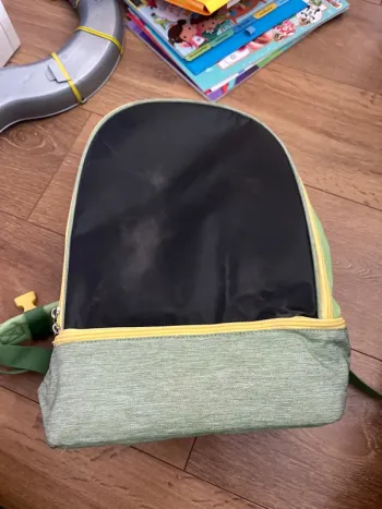 Sac à dos enfant