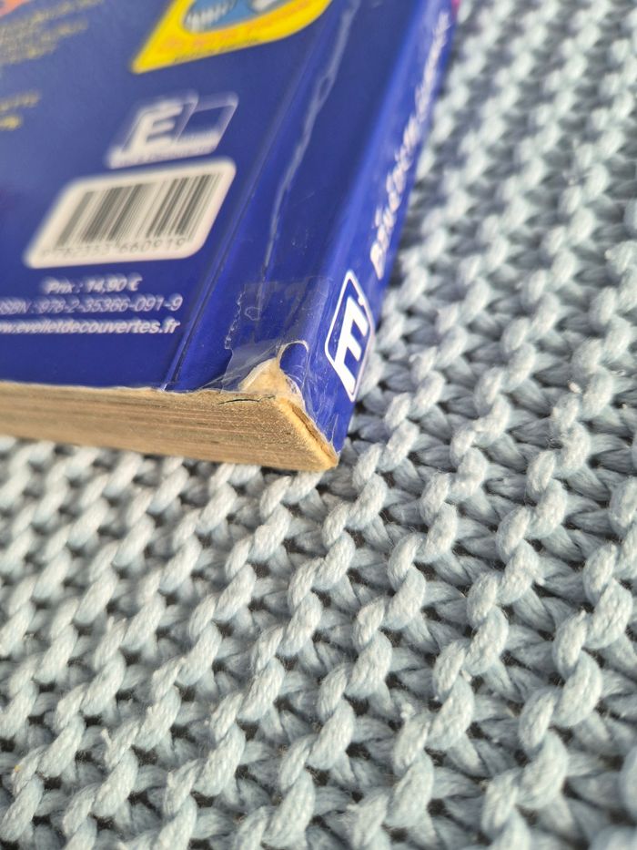 Promenons nous dans les bois - photo numéro 3