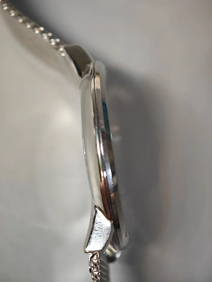 Montre à Quartz Lacoste LC 96.1.14.2687 40mm avec boîte sans pile - photo numéro 5