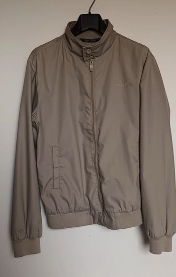 Blouson homme