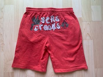 Bermuda 