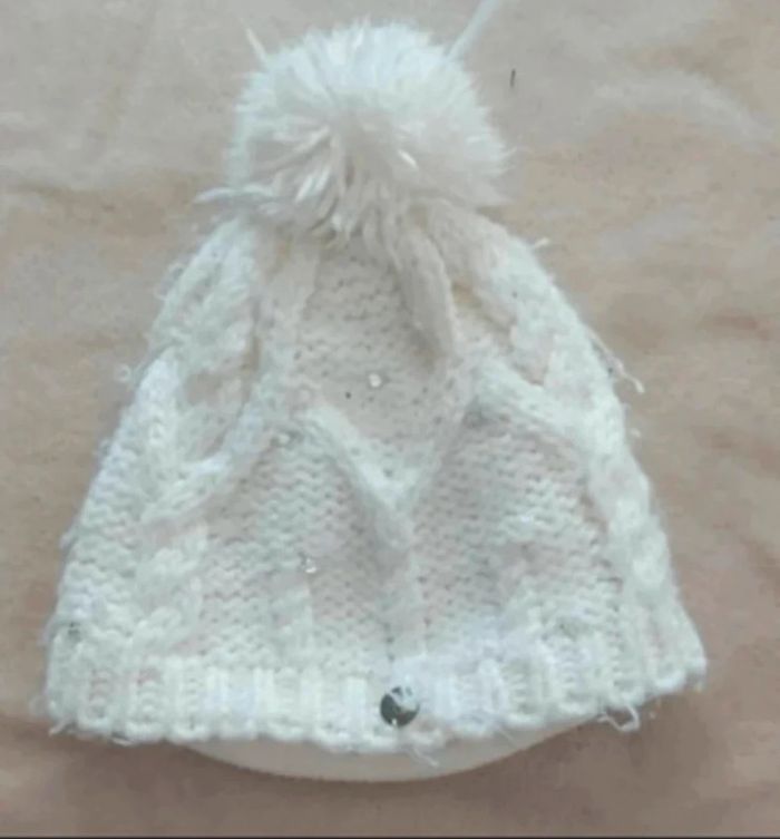 Bonnet