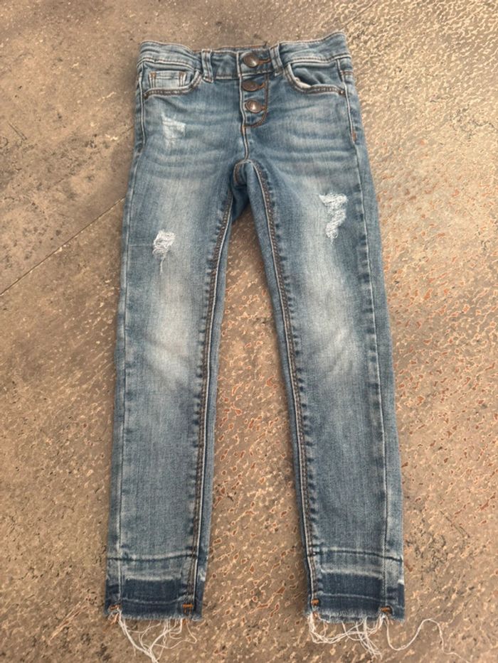 Jean 👖
