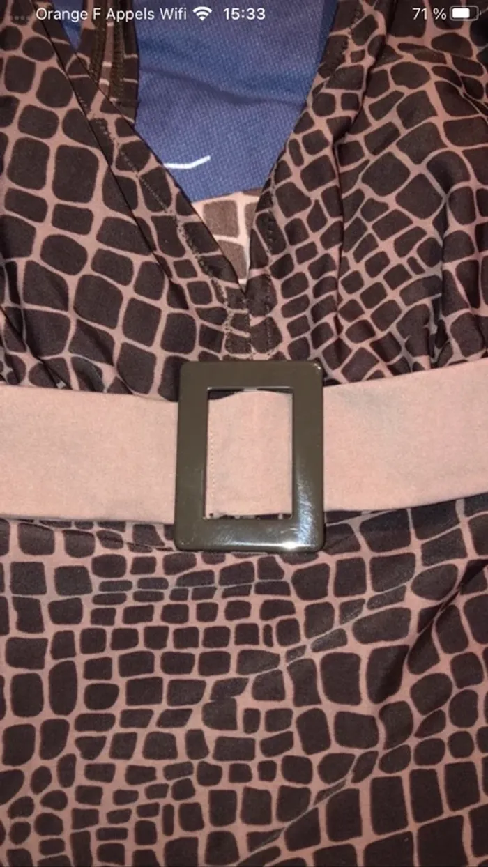 Maillot de bain neuf - photo numéro 2