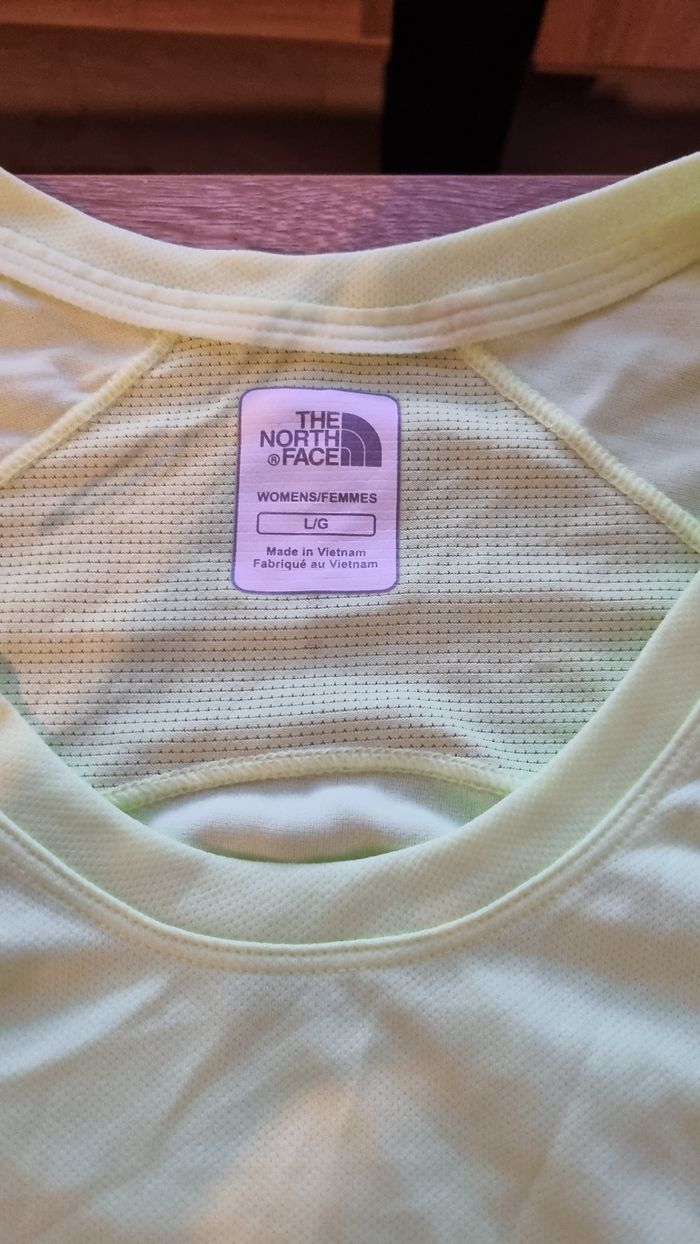 T-shirt - photo numéro 2