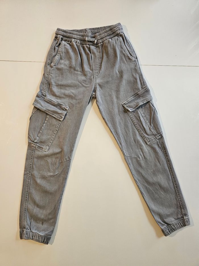 Pantalon Zara - photo numéro 2