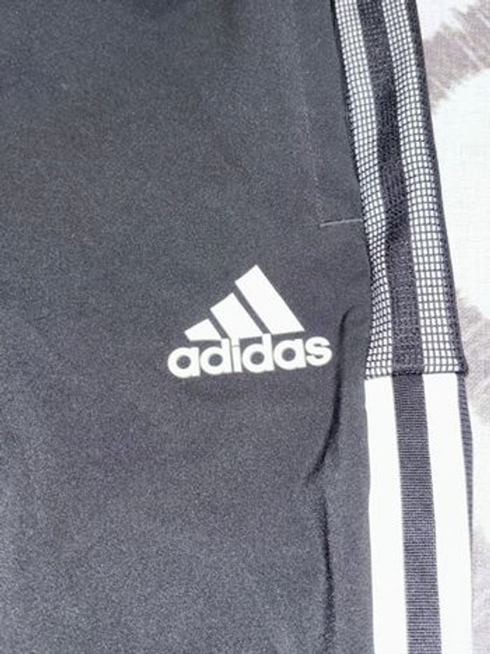 Ensemble Adidas - photo numéro 8