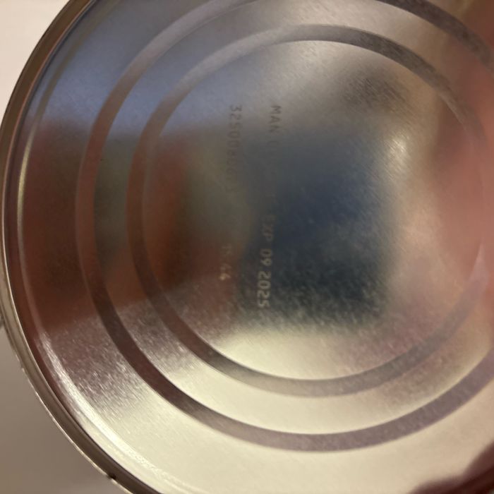 Lait NAN opti pro - photo numéro 3