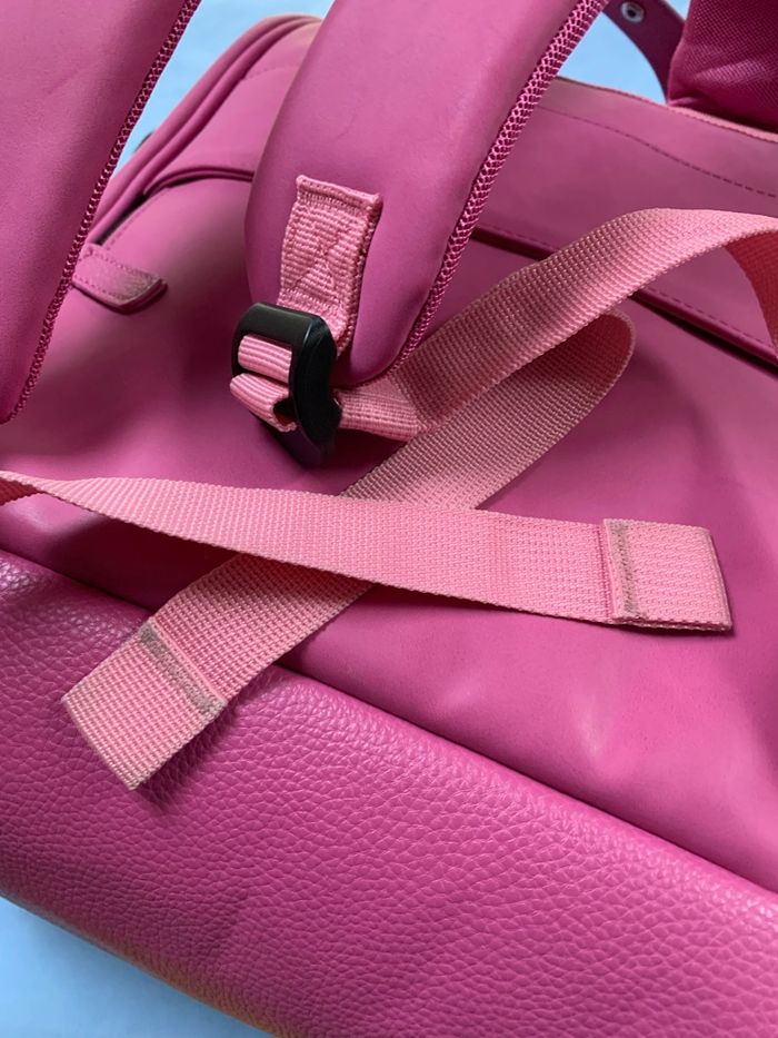 Sac à dos Nantes - photo numéro 9