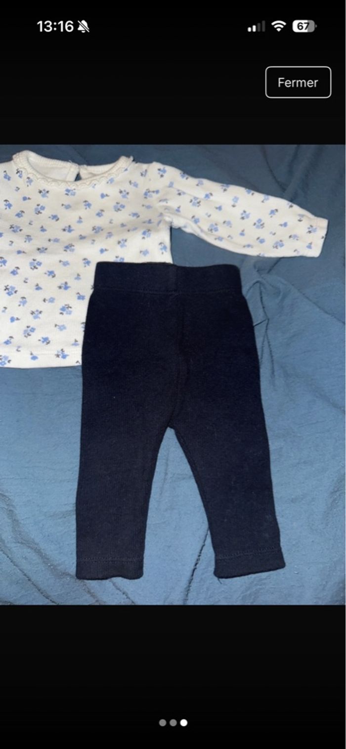 Ensemble - photo numéro 3