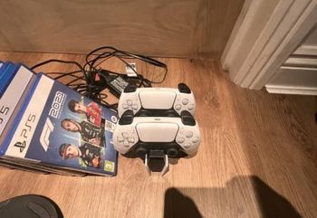 PlayStation