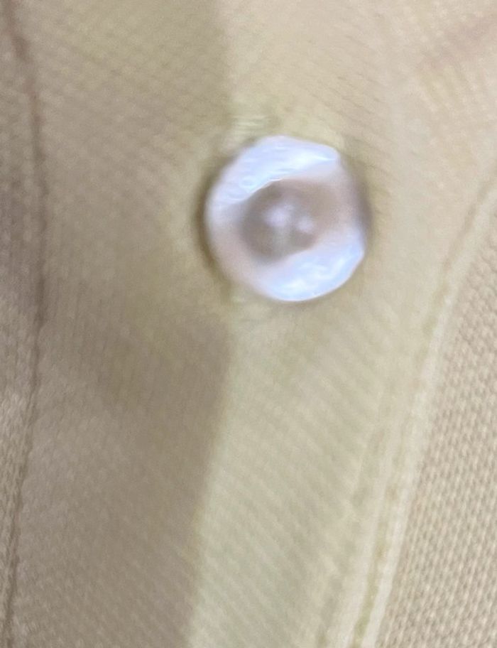 Polo femme Lacoste taille 36 - photo numéro 5