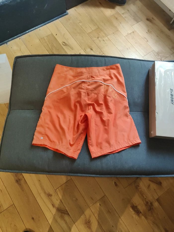 Maillot de bain oxbow taille 34 - photo numéro 2