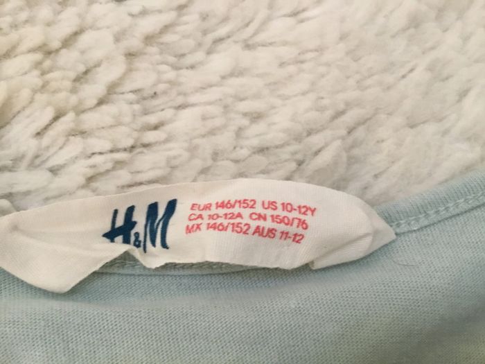 Tshirt - photo numéro 2