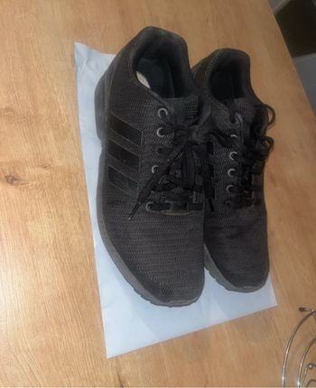 Chaussure addidas