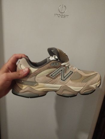 New balance 9060