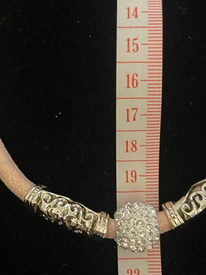 collier - photo numéro 5