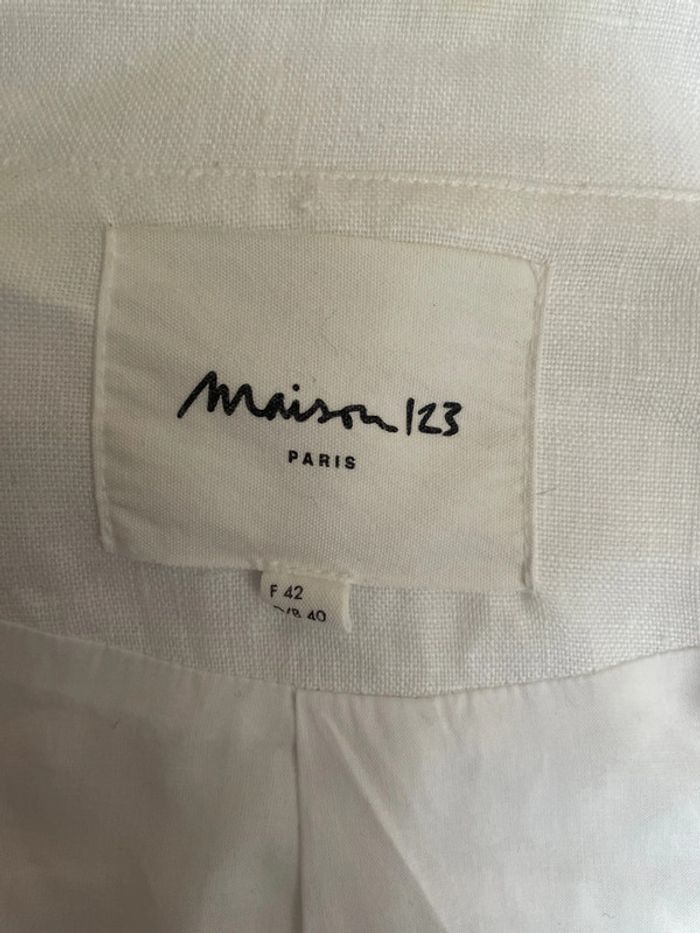 Perfecto - photo numéro 8