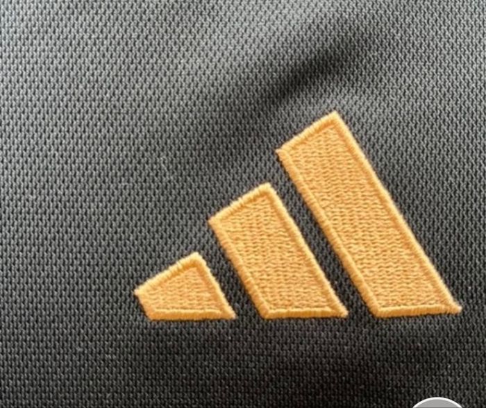 Maillot kimmich Allemagne - photo numéro 7