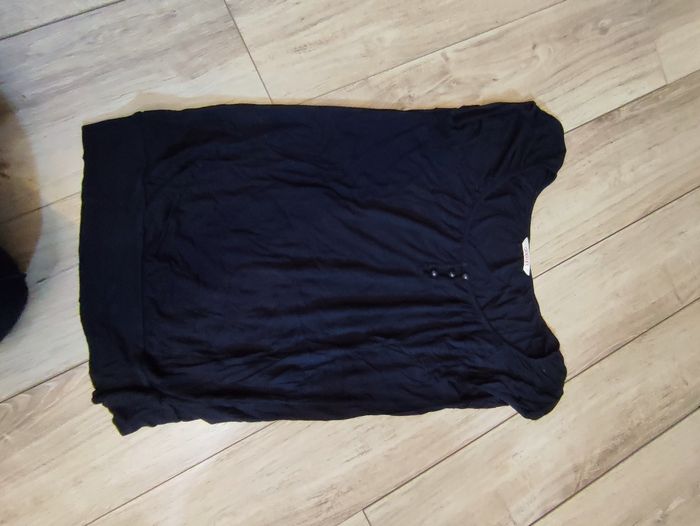 Lot de 15 t-shirt et chemisier - photo numéro 8