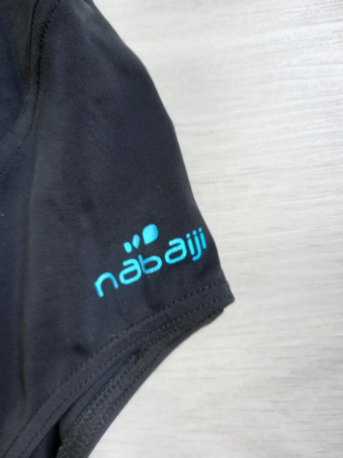Maillot Decathlon 164 - photo numéro 4