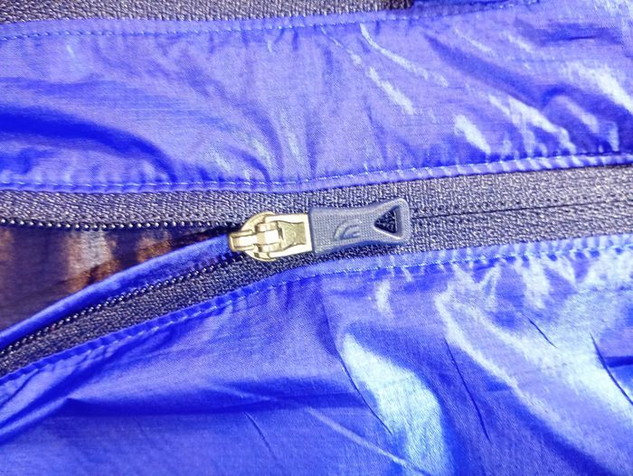 Veste The North Face Running L – Neuf sans étiquette – Authentique - photo numéro 6