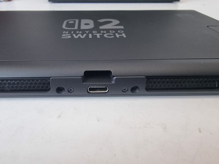 Nintendo - photo numéro 10