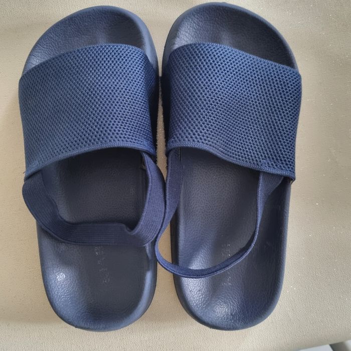Chaussures