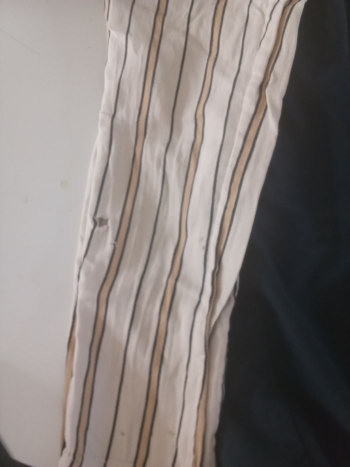 Lot 19 pièces  vêtements  5 ans garçon - photo numéro 2