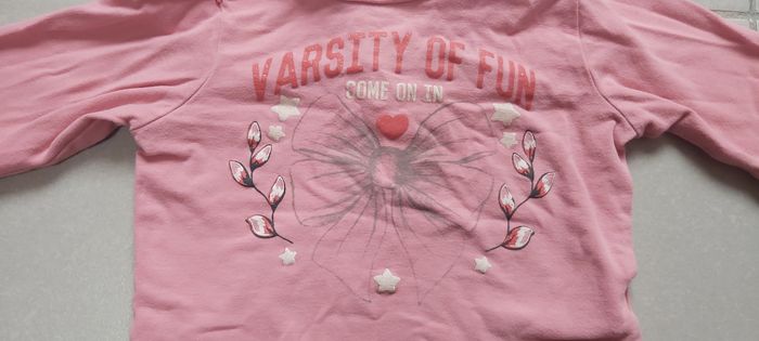 Sous pull 9/12 mois 74cm - photo numéro 2