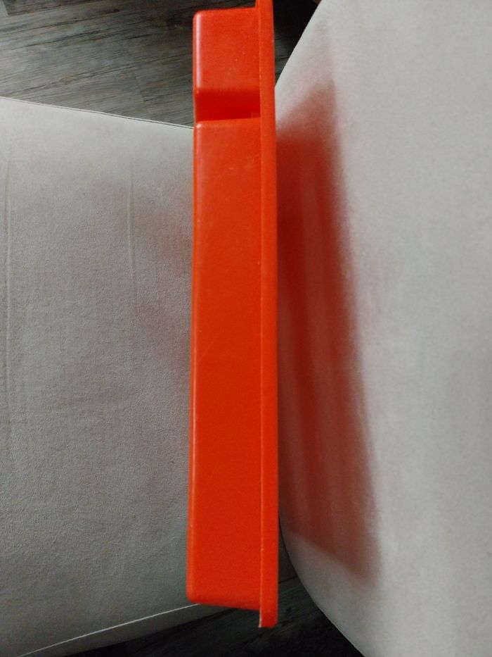 Range couverts vintage - photo numéro 5