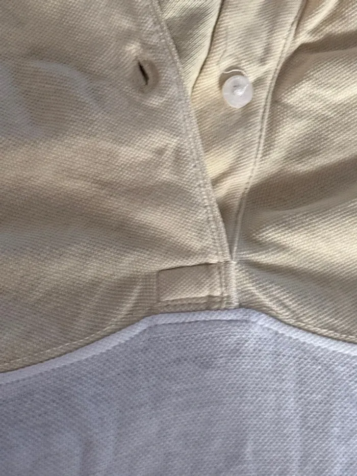 Polo, Tommy hilfiger 90 - photo numéro 5