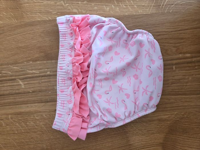 Maillot de bain culotte 23 mois - photo numéro 2